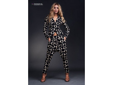 1277� ������ ������; 1260� ����� �������� ������ (������������� ����, ��� �� ���� ��� � �������); ���� ޣ����������, ����� �����;  ������ S(42-44) , �(44-46).jpg