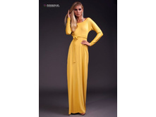 1332� ������ ��� ��. �����; ������ �������� �������; ������ S(42-44),M(44-46).   (5).jpg