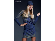 1475� ������ ���� � ������ � ���������; ���� �����, ����������;  ������ S(42-44) , �(44-46) (1).jpg