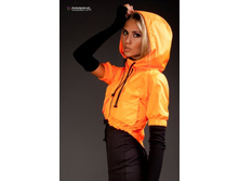 1485� ������ �������; ���� ������� ����, ���������, ��������� ����; ������ S(42-44) , �(44-46)  (3).jpg