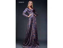 2681� ������ ����, ���� ��� �� ����; ������S(42-44),M(44-46)..jpg