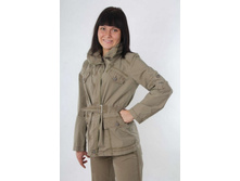 ��������_1085 -999 �.!