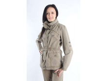 ��������_1085 - 999 �!