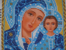 ���������.pg