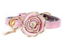 ������ �������, 305�.jpg