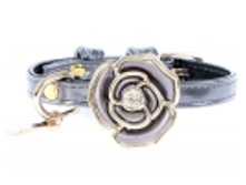 ������ �����, 305�.jpg