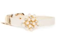 ������ 305� �����.jpg