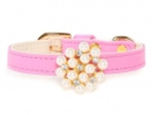 ������ 305� �������.jpg