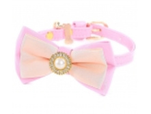 ����-����� ������� ,270�.jpg