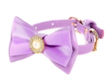 ����-����� ������ ,270�.jpg