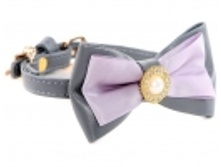 ����-����� �����,270�.jpg