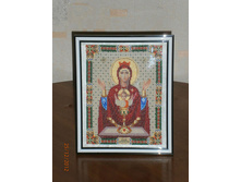 �� ��������� ����.jpg