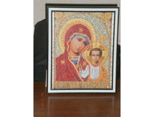 ��������� 1.jpg