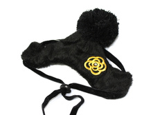 ��� ������, 210�.jpg