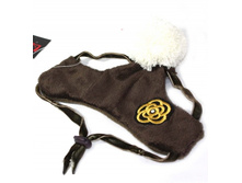 ��� ������, 210�.jpg