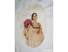 ������� ��������