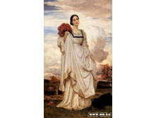 �������� �������