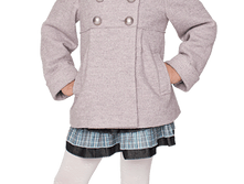 ������� ����� ��������.png