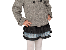 ������� ������ �����.png