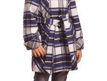 ������� ������ ������.png