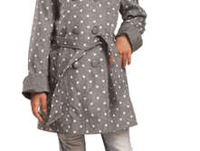 ������� ������ �������.png