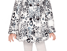 ������� ��������������.png