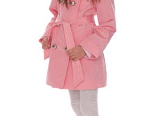 ������� ���� �����.png