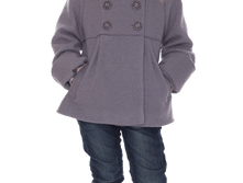 ������ ������� �������GetImage.png