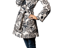 ������ ��������.png