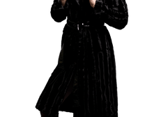 ������ ������.png