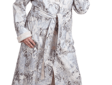 ������ �����.png