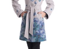 ������ �������.png