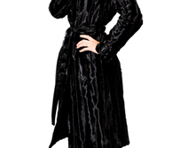 ������ �������e.png