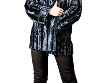 ������ ������.png