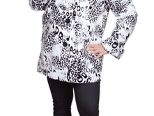 ������ �������.png