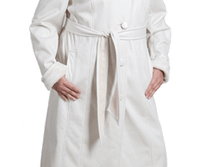 ������ ��������.png