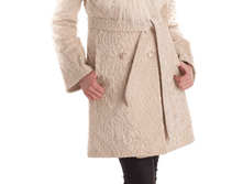 ������ �������.png