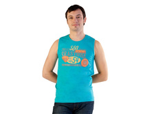 ����� ������� (MSM11-002) lasurite.jpg