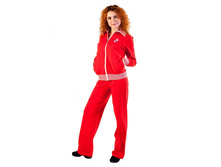 ����� ������� (LSP11-004) RED.jpg