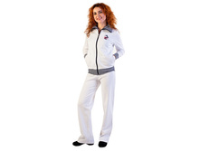 ����� ������� (LSP11-004) WHITE.jpg