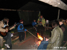 ��� ������