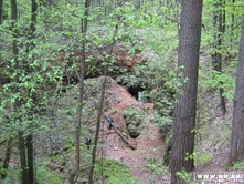 ������ ��������