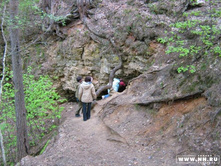 ���� � ������ ������������