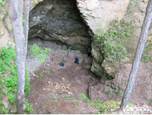 ����������. ����