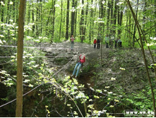 ������ ��������. �������� ���������