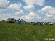 �������� ������