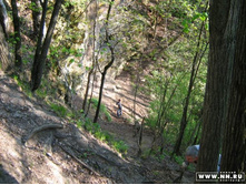 ���������� �� ��� ������� ���