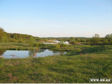 ������ ������ �� ������ ������