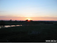 ����� ��� ������