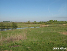 �� �� �����. ����